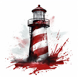 Giochi Lighthouse Games Studio
